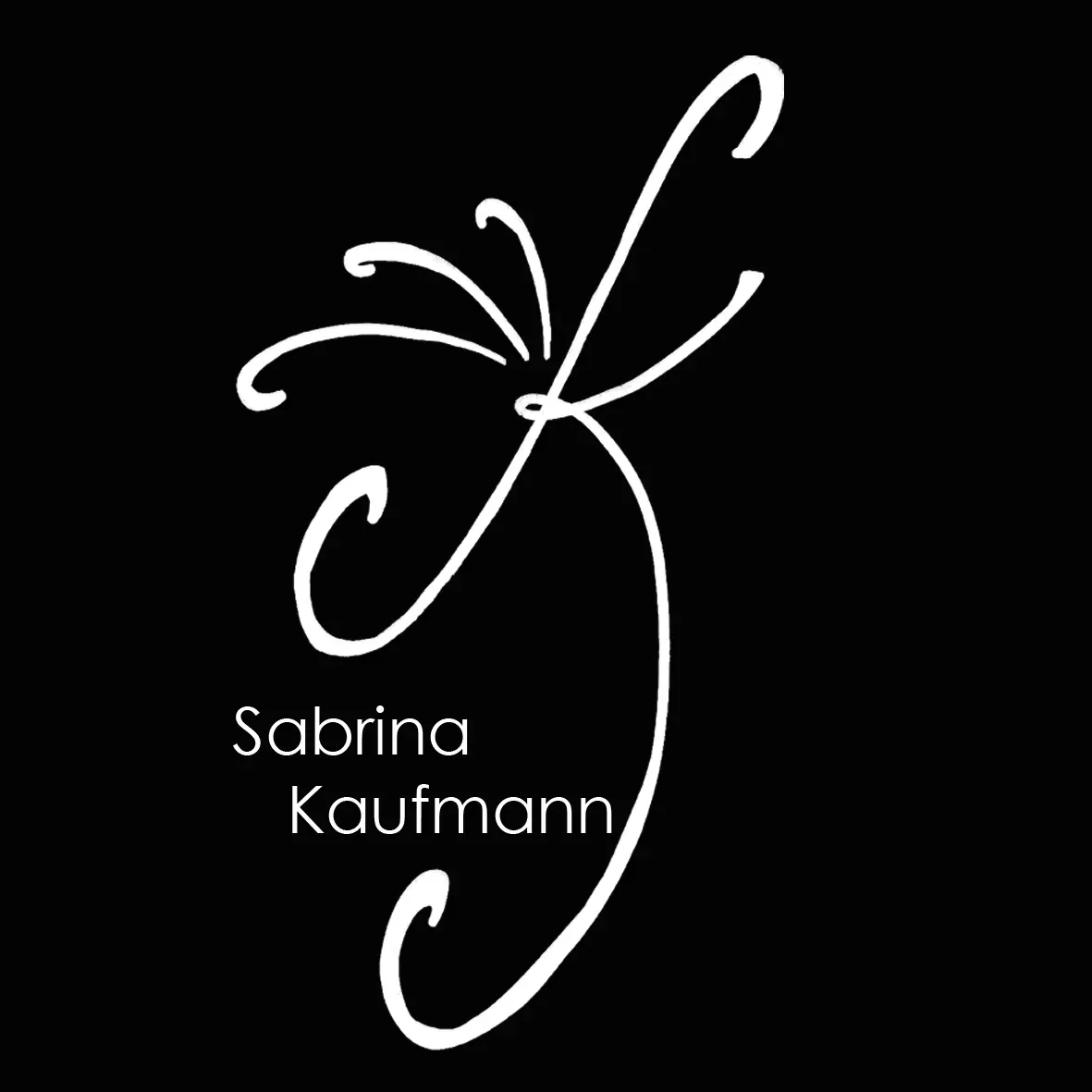 Sabrina Kaufmann